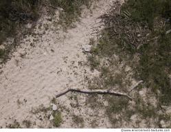 Photo of Mixed Textures Corfu